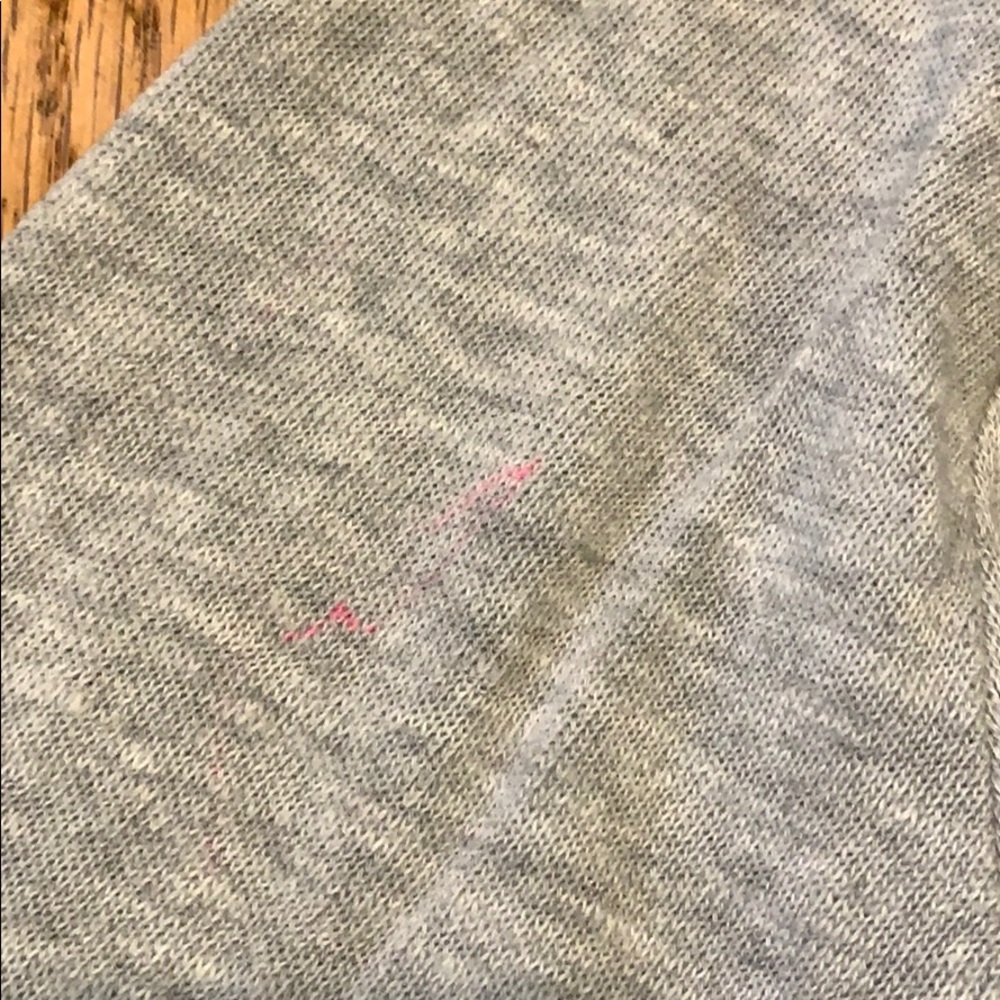 Epic Threads Light Pullover - Picture 12 of 12
